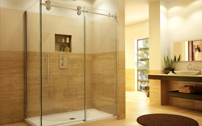 Купить стекло фото