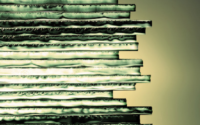 Купить стекло фото