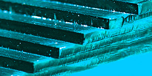 Резка стекла и зеркал