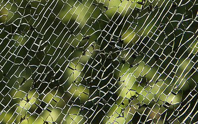 Закалённое стекло фото